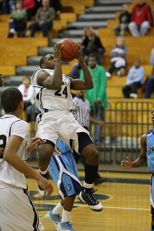KLM_Meadowcreek BB10_045.JPG