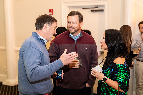 Triad_12122019_KarlLMoore-117