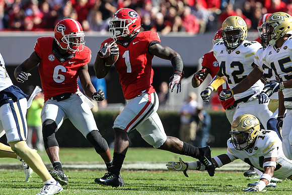 UGA_11262016_KarlLMoore-21