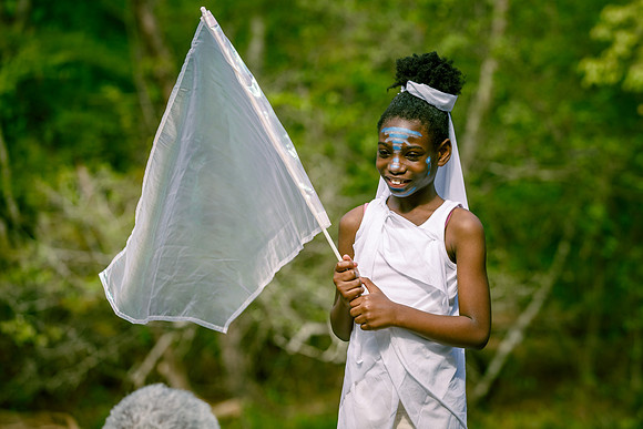 TakeFlight_04182021_KarlLMoore-80