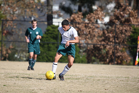 IMG_4542.JPG