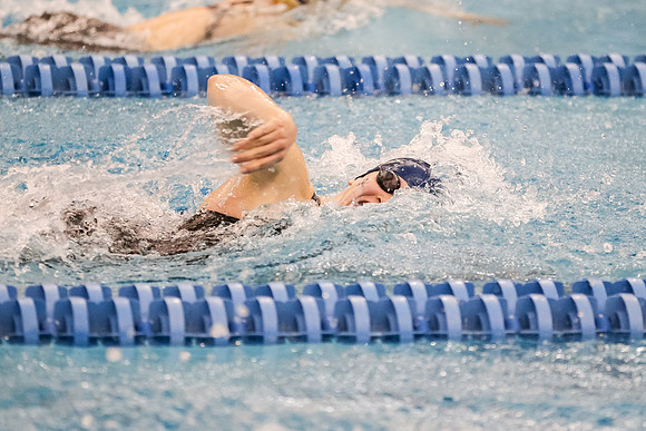 NDThuPM_02212019_KarlLMoore-33