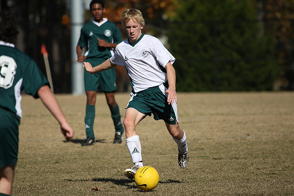 IMG_4691.JPG