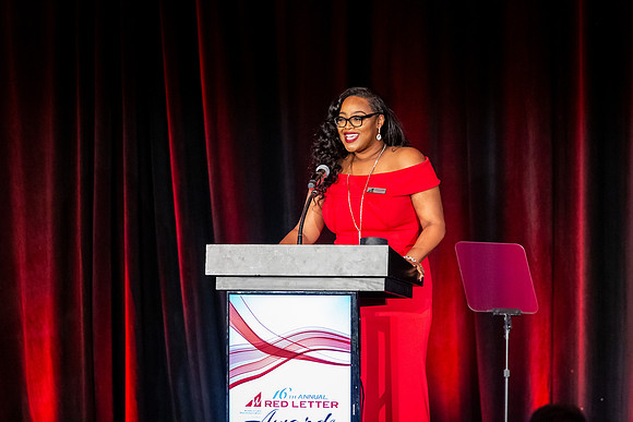 RedLetterAwards_10172019_KarlLMoore-99