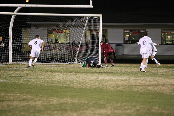 KLM_Mill Creek VB10_066.JPG