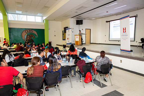 HSF_03202019_KarlLMoore-201
