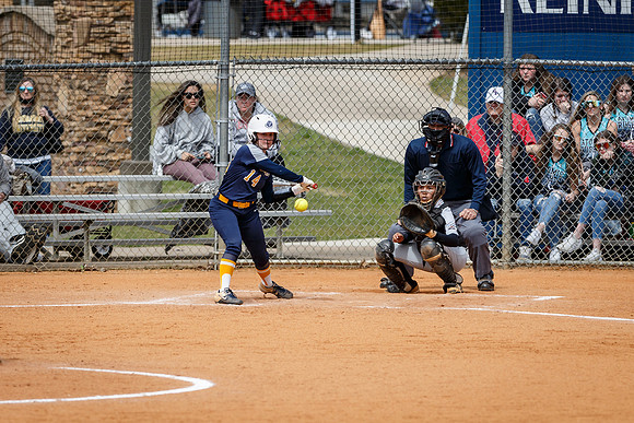Reinhardt_03212021_KarlLMoore-329