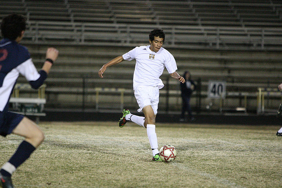 KLM_Mill Creek JVB11_112