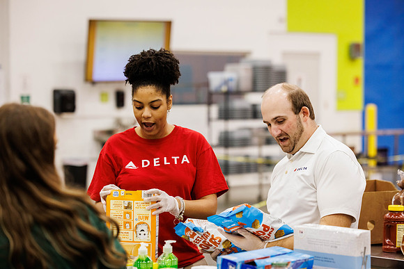 Delta Food Bank_10302024_MooreshotsLLC-8