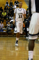 KLM_Meadowcreek BB10_016.JPG