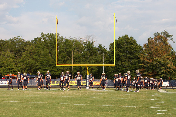 KLM_Mill Creek FB11_026