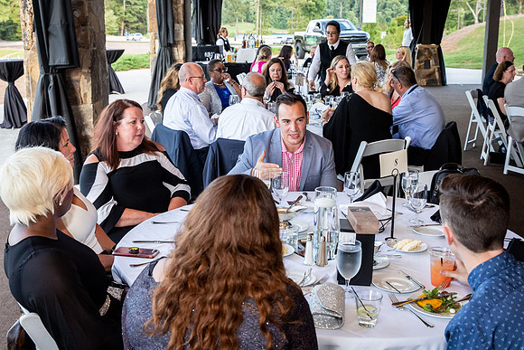 Awards_06202019_KarlLMoore-113