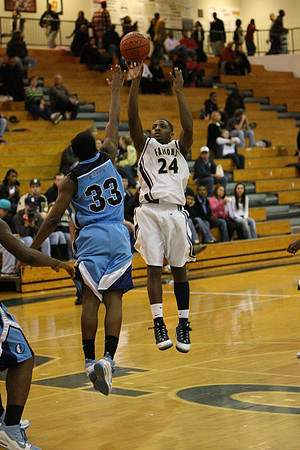 KLM_Meadowcreek BB10_063.JPG