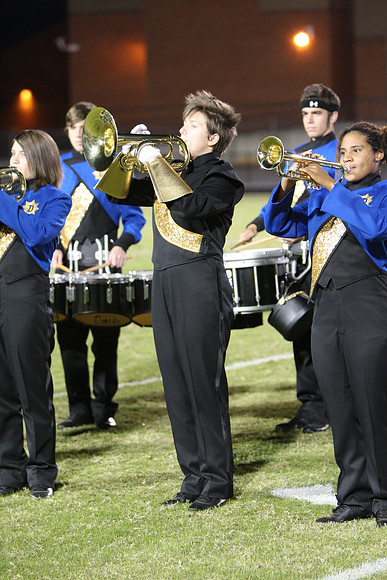 KLM_Berkmar BD10_006