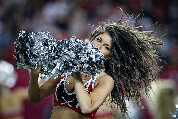 Falcons_12042016_KarlLMoore-16