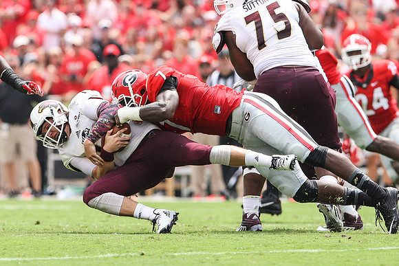UGA_09052015_KLM-23
