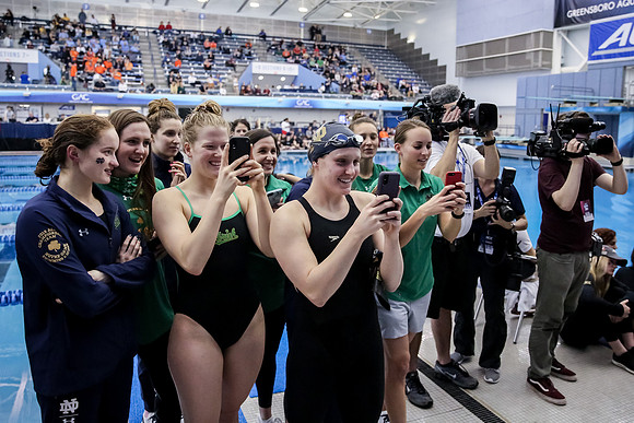 NDSatPM_02232019_KarlLMoore-106