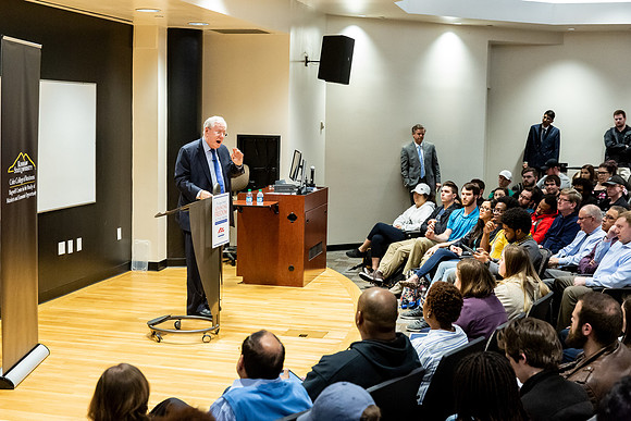 YAF Forbes_03152019_KarlLMoore-36