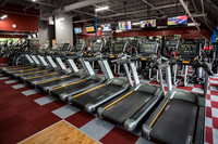 Workout Anytime_06222017_KarlLMoore-F-13