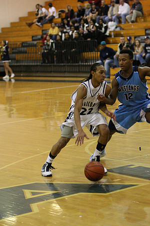 KLM_Meadowcreek BB10_022.JPG
