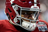PeachBowl_12312016_KarlLMoore-3