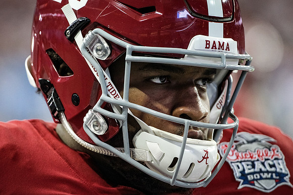 PeachBowl_12312016_KarlLMoore-3