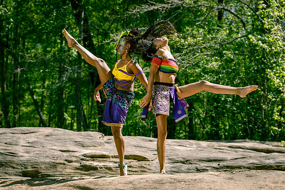 TakeFlight_04182021_KarlLMoore-119