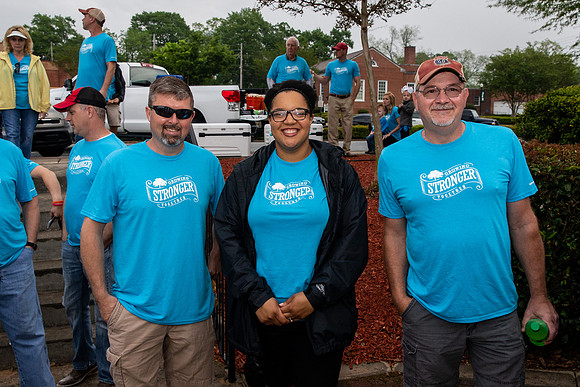 SETCommerce_04132019_KarlLMoore-11
