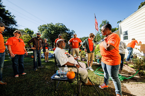 HouseProudATL_09272022_KarlLMoore-159