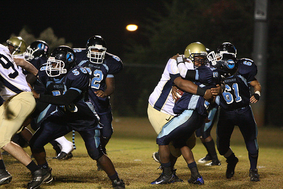 KLM_Meadowcreek FB09_150.JPG