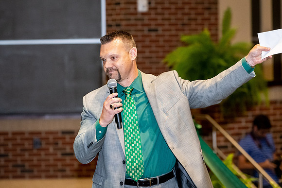 BHSRibbon_07282019_KarlLMoore-114