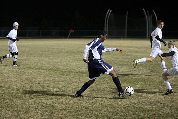 KLM_Mill Creek JVB10_036.JPG