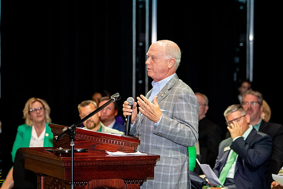 BHSRibbon_07282019_KarlLMoore-87