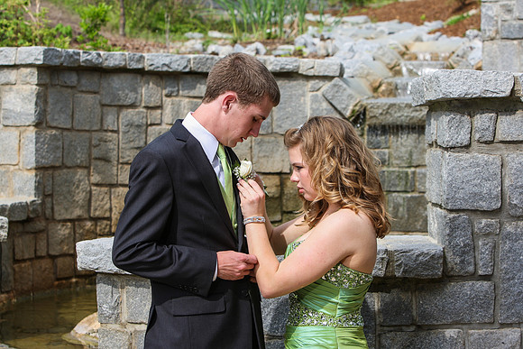 KLM_Prom04212012-004