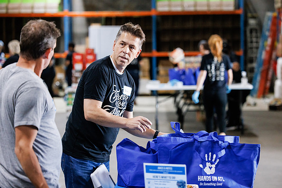 HandsOnATL_09262022_KarlLMoore-92
