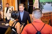 FFS Welcome_08132025_MooreshotsLLC-0020