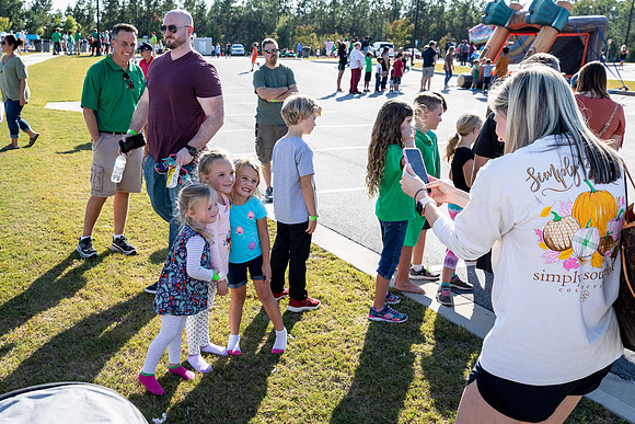 FallFestival_10102019_KarlLMoore-23