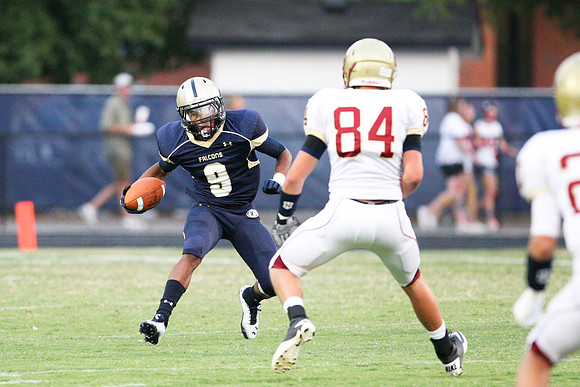 KLM_Mill Creek FB11_118