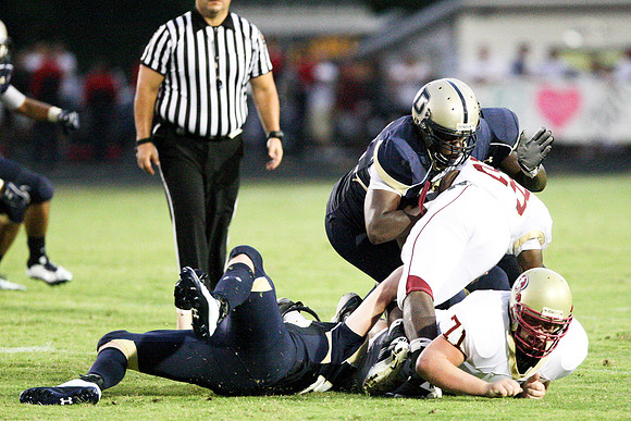 KLM_Mill Creek FB11_158