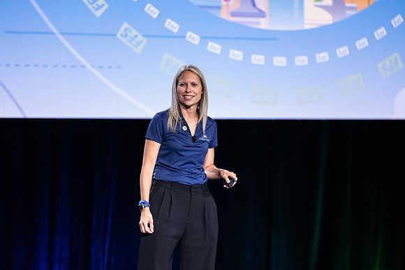 FFS General Session 1_08142025_MooreshotsLLC-0641