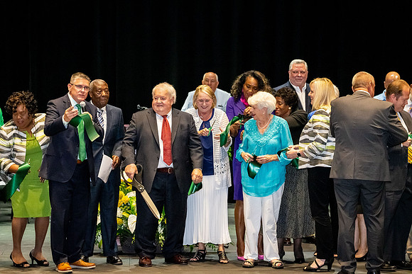 BHSRibbon_07282019_KarlLMoore-138