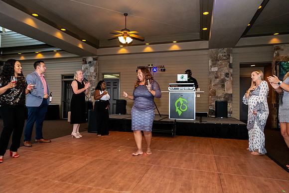 Awards_06202019_KarlLMoore-263