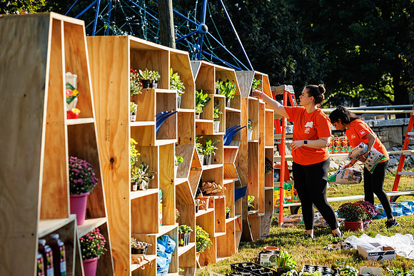 Park Refresh_09222022_KarlLMoore-167