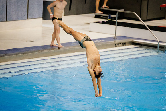 ThursdayDiving_02162023_MooreshotsLLC-20