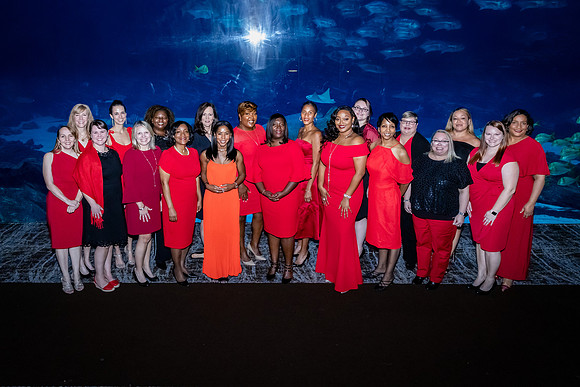 RedLetterAwards_10172019_KarlLMoore-230