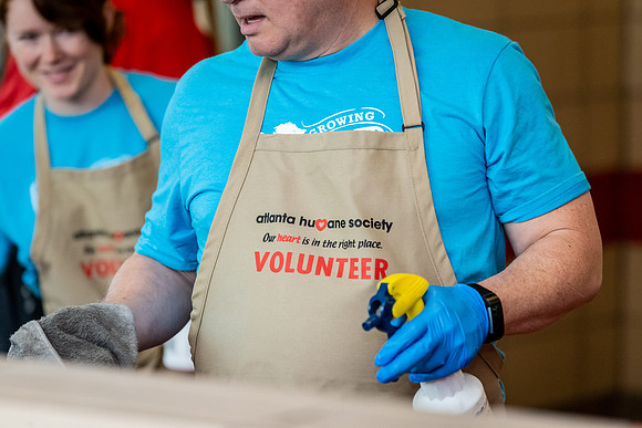 Datascan_03302019_KarlLMoore-60