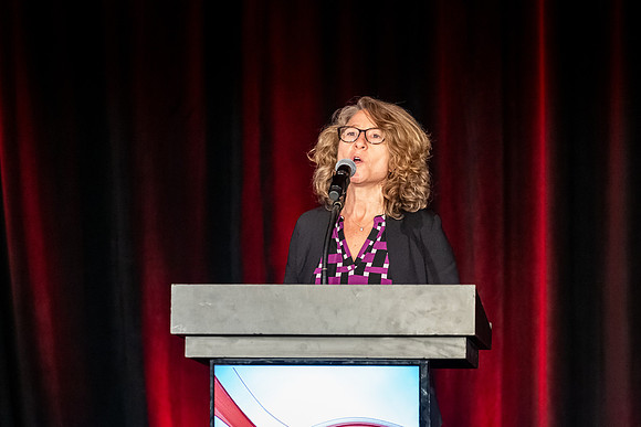 RedLetterAwards_10172019_KarlLMoore-181