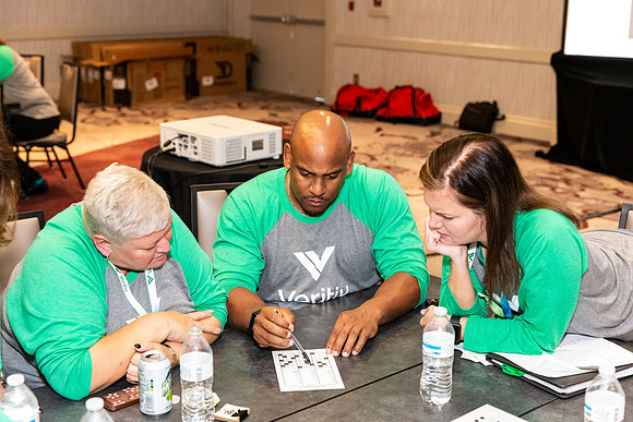 Veritiv_10172018_KarlLMoore-218