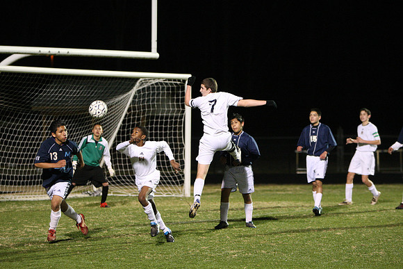 KLM_Meadowcreek JVB10_161