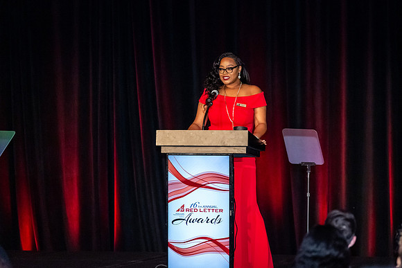 RedLetterAwards_10172019_KarlLMoore-97